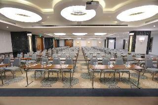 Hotel Hilton Garden Inn Adiyaman