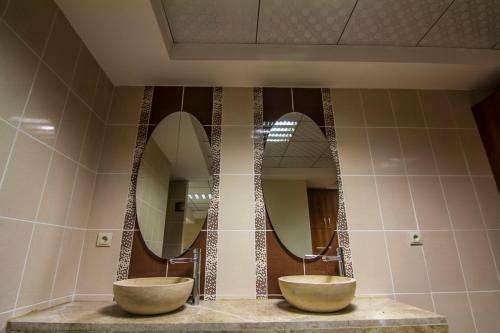 Grand Terme Hotel