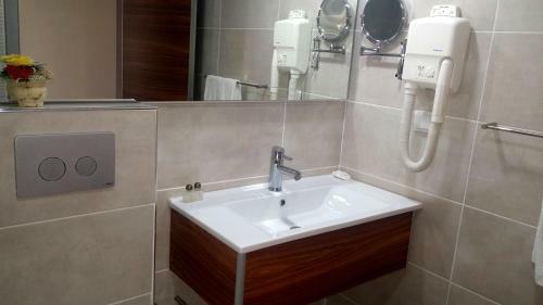 Grand Terme Hotel