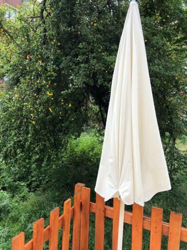 Apartamento Faika Pansiyon