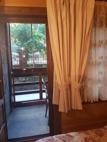 Royal Uzungol Hotel&spa