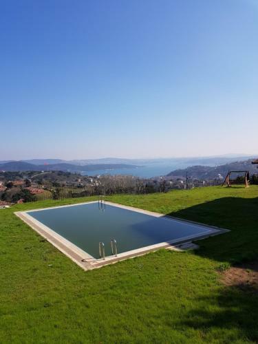 Villa Emirganl?