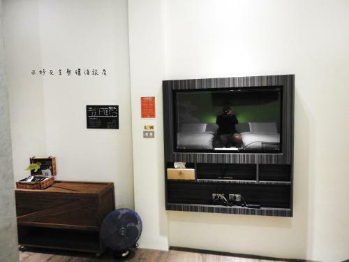 True-fds Inn