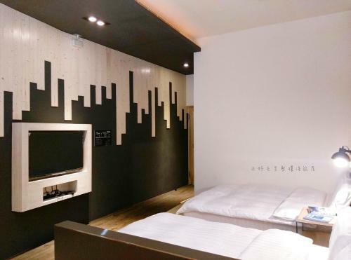 True-fds Inn