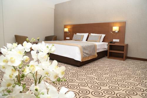 Olea Hotel Kilis