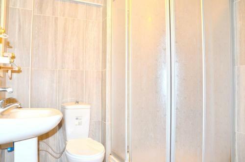 Elit Hotel Corlu
