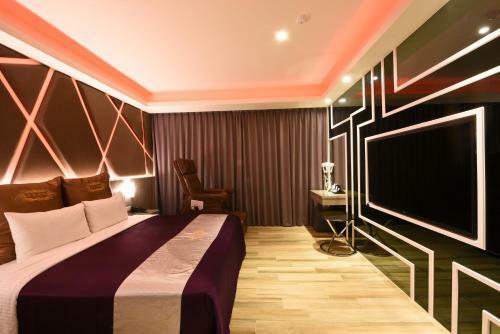 Zc Motel