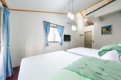 Tap Bed & Breakfast