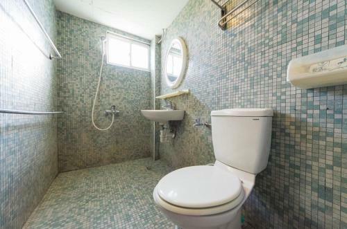 Tap Bed & Breakfast