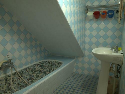 Wo Taitung B&B