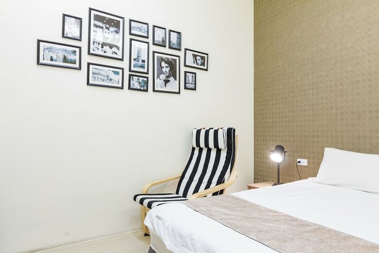 Hostal Enjoy Slow Living