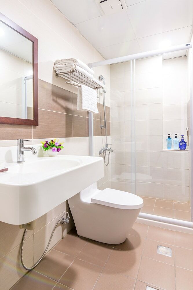 Hostal Enjoy Slow Living