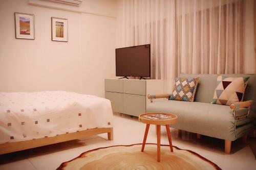 Hostal Ho.me-easyhouse