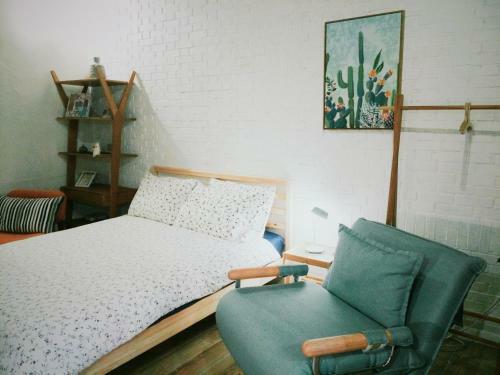 Xiaobei Home2