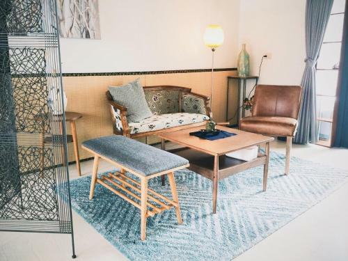 Xiaobei Home2