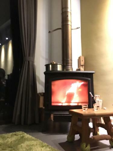 Hsia Hui Homestay