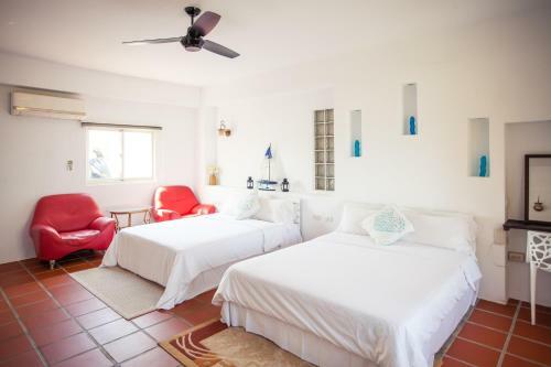 Summer Ya B&B