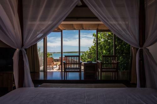 Summer Ya B&B