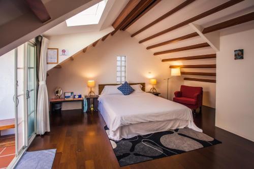 Summer Ya B&B