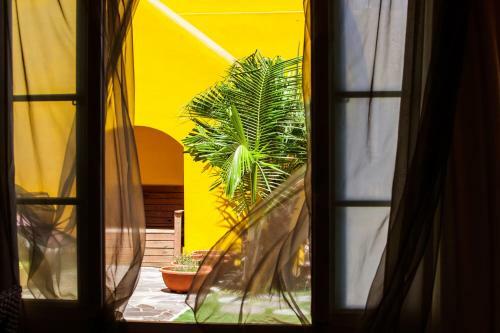 Summer Ya B&B