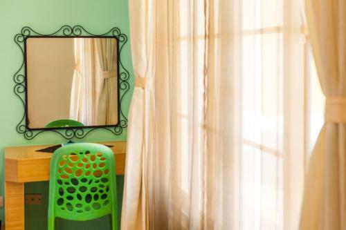 Summer Ya B&B