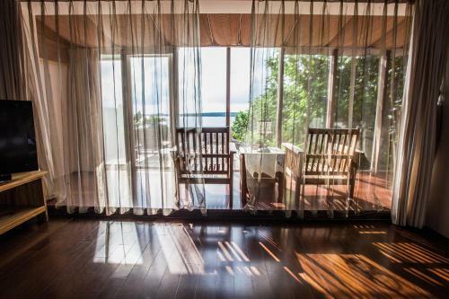 Summer Ya B&B