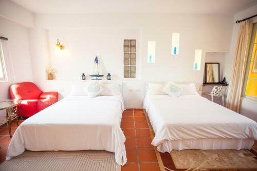 Summer Ya B&B