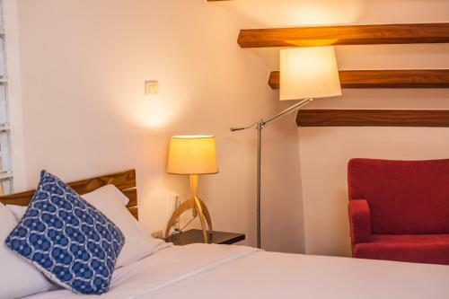 Summer Ya B&B