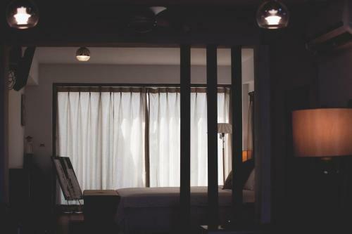 Summer Ya B&B