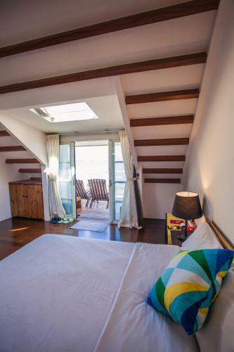 Summer Ya B&B