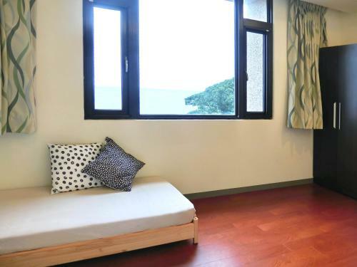 Hostal Migratory Birds Hotel
