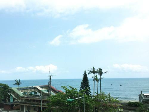 Hostal Migratory Birds Hotel
