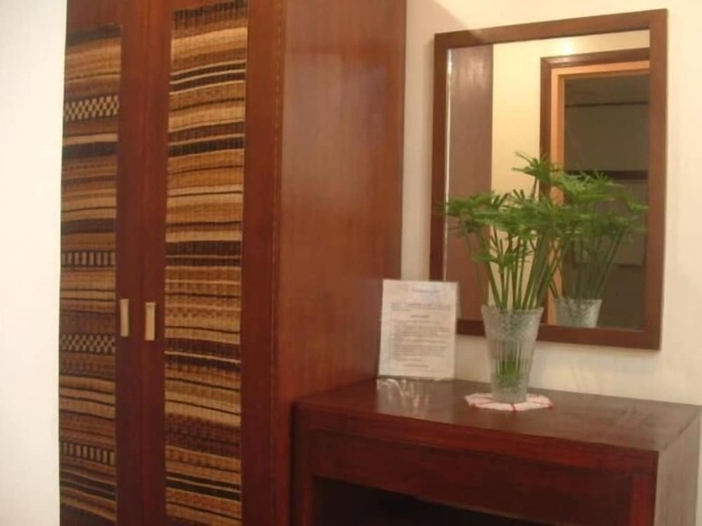 Hotel Darunday Manor