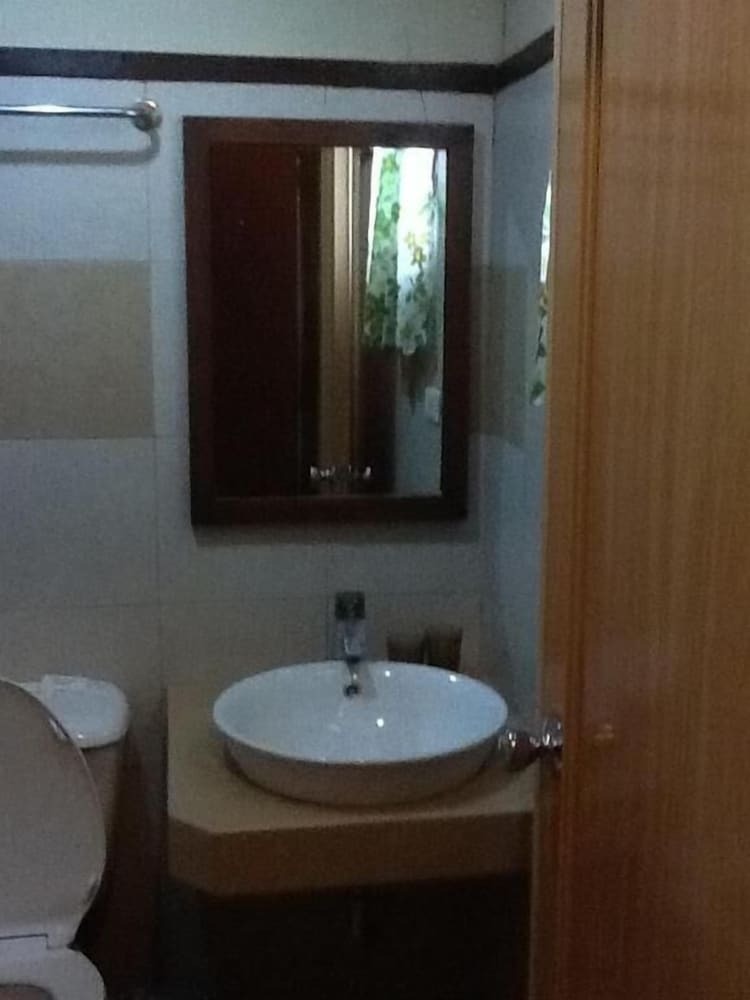 Hotel Darunday Manor