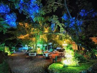Dao Diamond Hotel  Restaurant