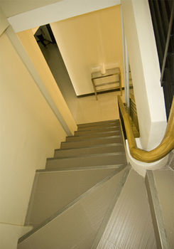 Hotel Arabelle Suites
