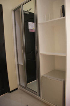 Hotel Arabelle Suites