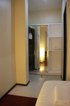 Hotel Arabelle Suites