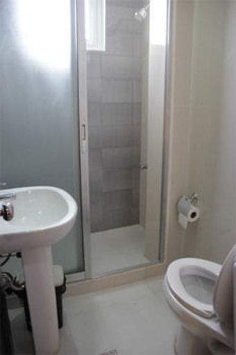 Hotel Arabelle Suites