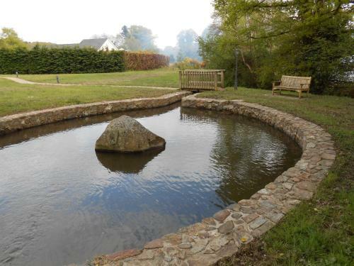 Birchdale House B&B