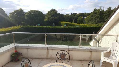 Birchdale House B&B