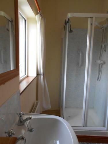 Birchdale House B&B