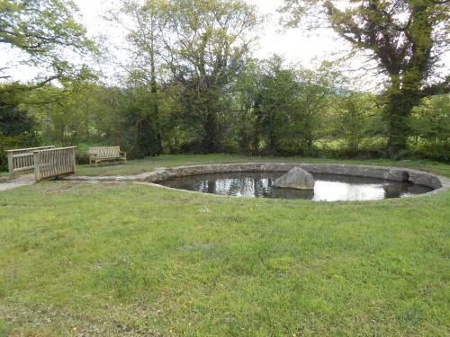 Birchdale House B&B