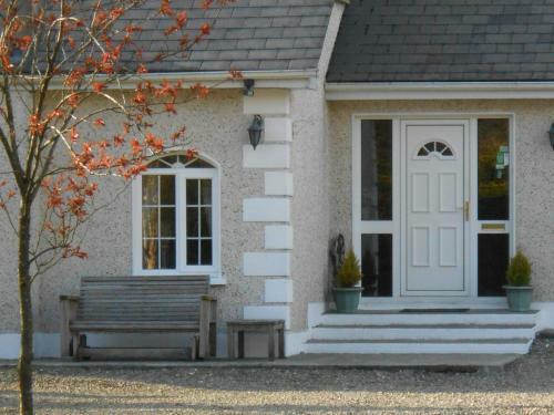 Birchdale House B&B