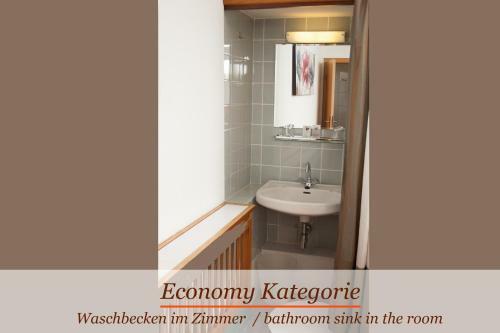 Hotel-restaurant Wanders
