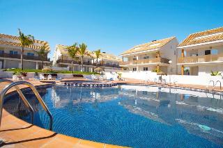 Villa Casas Sierramar