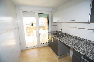 Villa Casas Sierramar