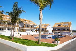 Villa Casas Sierramar