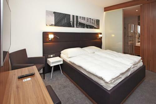 Konference Park Hotel