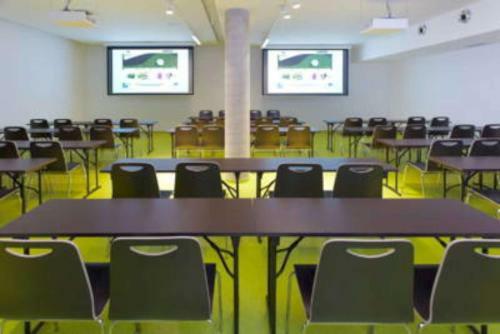 Konference Park Hotel